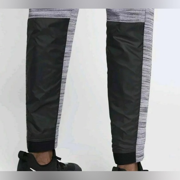 Nike Flex Winterized Therma Pants XL - Picture 4 of 10